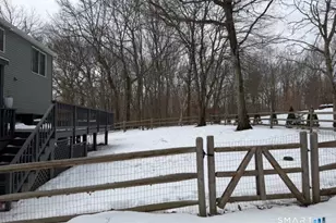 23 August Ave, Wolcott, CT 06716 - Photo 3