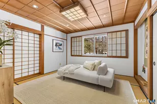 37 Quarry Rd, Stamford, CT 06903 - Photo 23