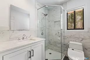 37 Quarry Rd, Stamford, CT 06903 - Photo 29