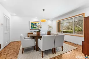 37 Quarry Rd, Stamford, CT 06903 - Photo 7