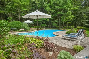 37 Quarry Rd, Stamford, CT 06903 - Photo 37