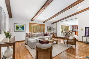 37 Quarry Rd, Stamford, CT 06903 - Photo 17