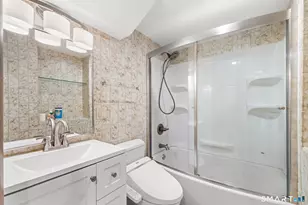 37 Quarry Rd, Stamford, CT 06903 - Photo 35