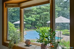 37 Quarry Rd, Stamford, CT 06903 - Photo 39