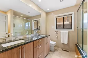 37 Quarry Rd, Stamford, CT 06903 - Photo 27