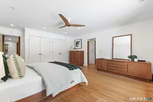 37 Quarry Rd, Stamford, CT 06903 - Photo 19