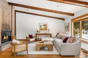 37 Quarry Rd, Stamford, CT 06903 - Photo 15