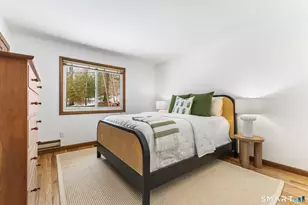 37 Quarry Rd, Stamford, CT 06903 - Photo 25