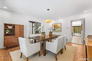 37 Quarry Rd, Stamford, CT 06903 - Photo 9