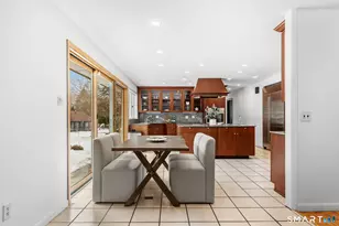 37 Quarry Rd, Stamford, CT 06903 - Photo 13