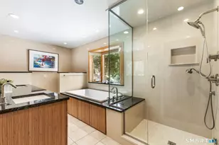 37 Quarry Rd, Stamford, CT 06903 - Photo 21