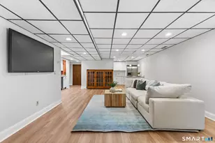 37 Quarry Rd, Stamford, CT 06903 - Photo 31