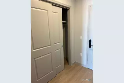 711 Summer Street #670, Stamford, CT 06901 - Photo 29