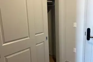 711 Summer St, Stamford, CT 06901 - Photo 29