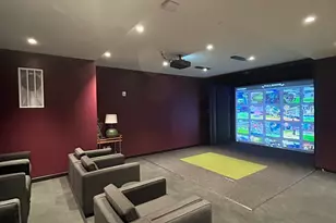 711 Summer St, Stamford, CT 06901 - Photo 3