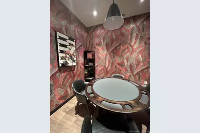 711 Summer Street #670, Stamford, CT 06901 - Photo 13