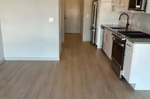 711 Summer St, Stamford, CT 06901 - Photo 25