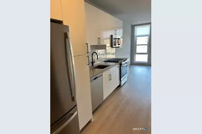 711 Summer Street #670, Stamford, CT 06901 - Photo 23