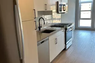 711 Summer St, Stamford, CT 06901 - Photo 23