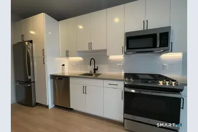 711 Summer Street #670, Stamford, CT 06901 - Photo 1