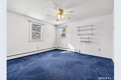 8 Lapstrake Court, Groton, CT 06355 - Photo 19