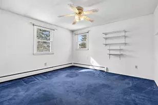 8 Lapstrake Ct, Groton, CT 06355 - Photo 19