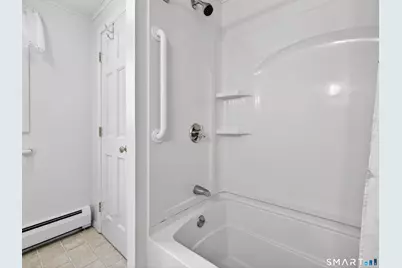 8 Lapstrake Court, Groton, CT 06355 - Photo 23