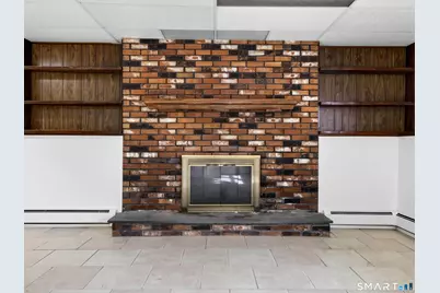 8 Lapstrake Court, Groton, CT 06355 - Photo 27