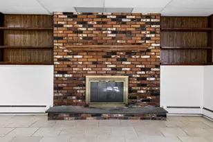 8 Lapstrake Ct, Groton, CT 06355 - Photo 27