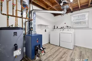 8 Lapstrake Ct, Groton, CT 06355 - Photo 29