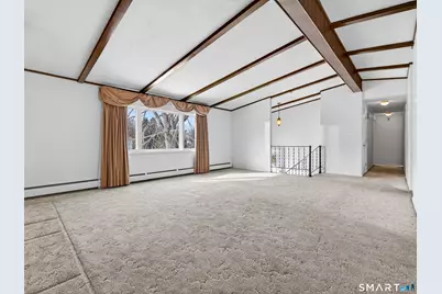 8 Lapstrake Court, Groton, CT 06355 - Photo 13