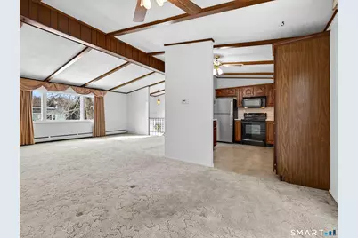 8 Lapstrake Court, Groton, CT 06355 - Photo 9