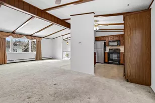 8 Lapstrake Ct, Groton, CT 06355 - Photo 9