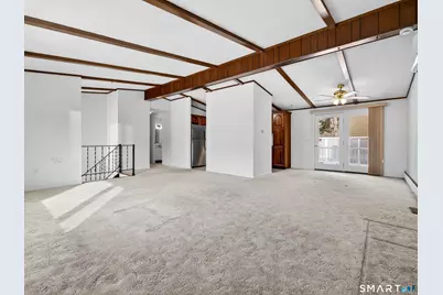 8 Lapstrake Court, Groton, CT 06355 - Photo 7