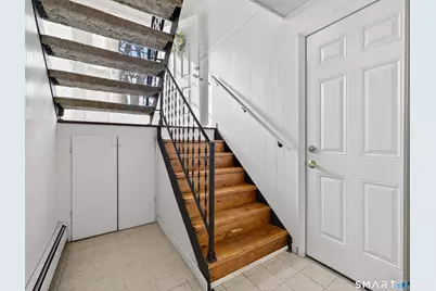 8 Lapstrake Court, Groton, CT 06355 - Photo 25