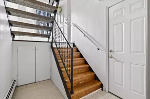 8 Lapstrake Ct, Groton, CT 06355 - Photo 25