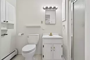 8 Lapstrake Ct, Groton, CT 06355 - Photo 17