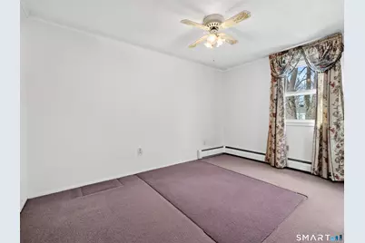 8 Lapstrake Court, Groton, CT 06355 - Photo 21