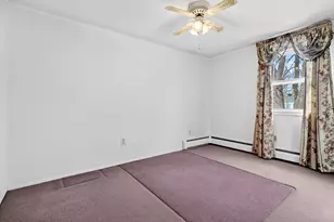 8 Lapstrake Ct, Groton, CT 06355 - Photo 21