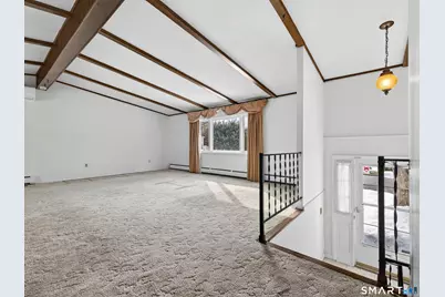 8 Lapstrake Court, Groton, CT 06355 - Photo 5