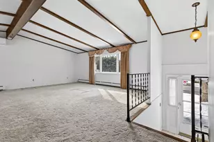 8 Lapstrake Ct, Groton, CT 06355 - Photo 5