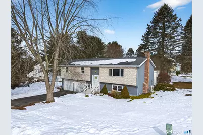 8 Lapstrake Court, Groton, CT 06355 - Photo 35