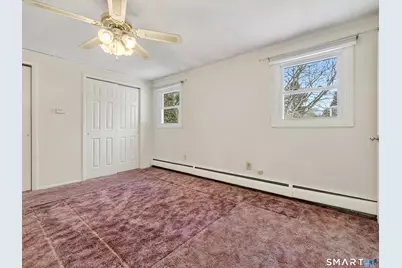 8 Lapstrake Court, Groton, CT 06355 - Photo 15