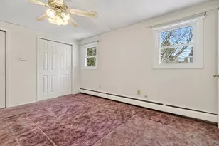 8 Lapstrake Ct, Groton, CT 06355 - Photo 15