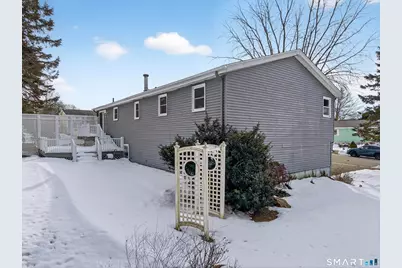 8 Lapstrake Court, Groton, CT 06355 - Photo 33
