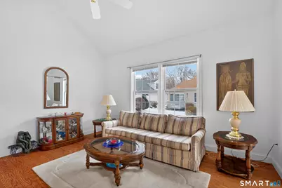 16 Silverbrook Lane #16, Clinton, CT 06413 - Photo 9