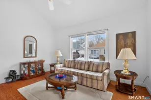 16 Silverbrook Ln, Clinton, CT 06413 - Photo 9