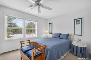 16 Silverbrook Ln, Clinton, CT 06413 - Photo 15