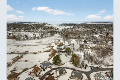 16 Silverbrook Lane #16, Clinton, CT 06413 - Photo 33