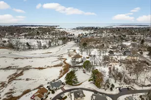 16 Silverbrook Ln, Clinton, CT 06413 - Photo 33